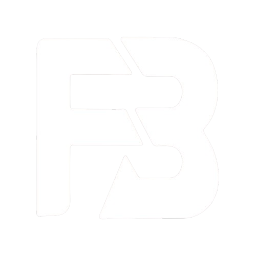Félibranche